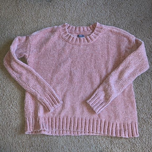 Aerie Cozy Sweater 🌟 Size XS - Picture 3 of 5